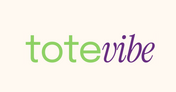 Tote Vibe