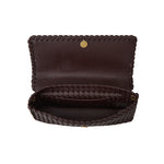 Tote Vibe Vintage Chanel Classic Flap Bag – High-Grade Retro Shoulder Purse