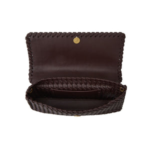 Tote Vibe Vintage Chanel Classic Flap Bag – High-Grade Retro Shoulder Purse