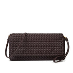 Tote Vibe Vintage Chanel Classic Flap Bag – High-Grade Retro Shoulder Purse