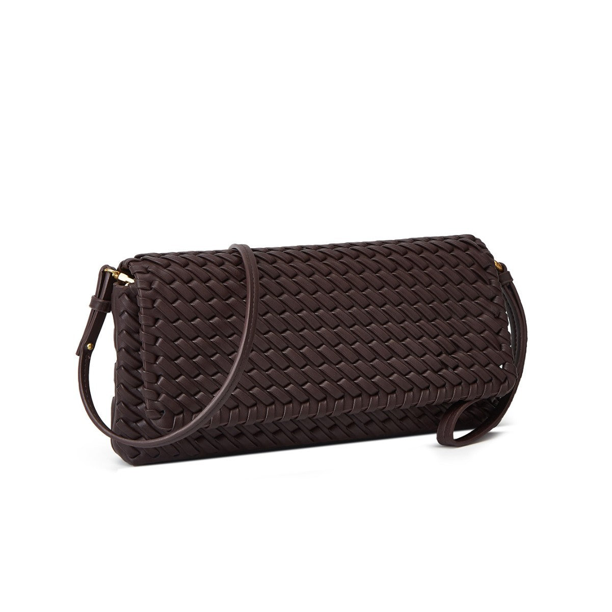 Tote Vibe Vintage Chanel Classic Flap Bag – High-Grade Retro Shoulder Purse