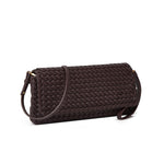 Tote Vibe Vintage Chanel Classic Flap Bag – High-Grade Retro Shoulder Purse