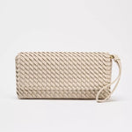 Tote Vibe Vintage Chanel Classic Flap Bag – High-Grade Retro Shoulder Purse