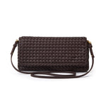 Tote Vibe Vintage Chanel Classic Flap Bag – High-Grade Retro Shoulder Purse