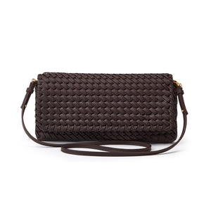 Tote Vibe Vintage Chanel Classic Flap Bag – High-Grade Retro Shoulder Purse