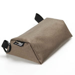 Tote Vibe Outdoor Camping Ditty Bag – Small Oxford Storage Pouch