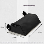 Tote Vibe Outdoor Camping Ditty Bag – Small Oxford Storage Pouch